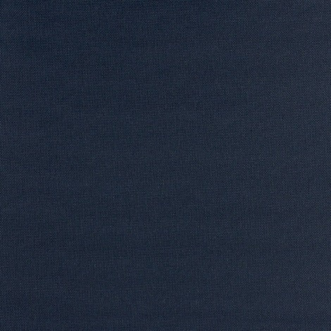Aqualon Edge Nautical Navy 5928 60-Inch Marine/Shade Fabric