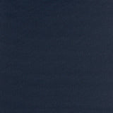 Aqualon Edge Nautical Navy 5928 60-Inch Marine/Shade Fabric