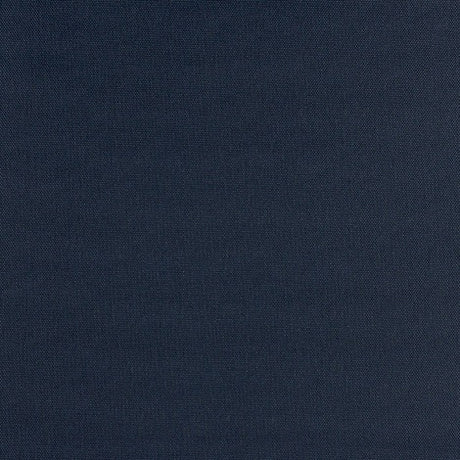 Aqualon Edge Nautical Navy 5928 60-Inch Marine/Shade Fabric
