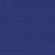View fabric To Buy: Sunbrella Ocean Blue 4679-0000 46-Inch Awning / Marine Fabric