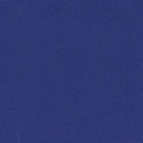 Sample of Sunbrella Ocean Blue 4679-0000 46-Inch Awning / Marine Fabric