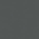 Sample of Spirit 425 Greystone Contract Automotive and Marine Upholstery Fabric