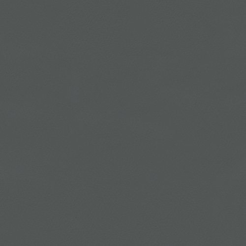 Spirit 425 Greystone Contract Automotive and Marine Upholstery Fabric