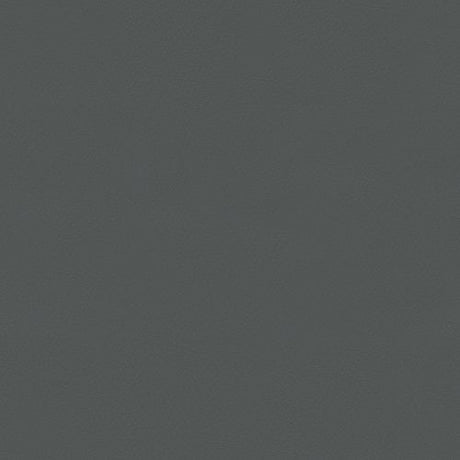 Spirit 425 Greystone Contract Automotive and Marine Upholstery Fabric