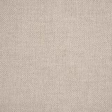 Sunbrella Essential Sand 16005-0004 The Pure Collection Upholstery Fabric