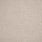 Sunbrella Essential Sand 16005-0004 The Pure Collection Upholstery Fabric