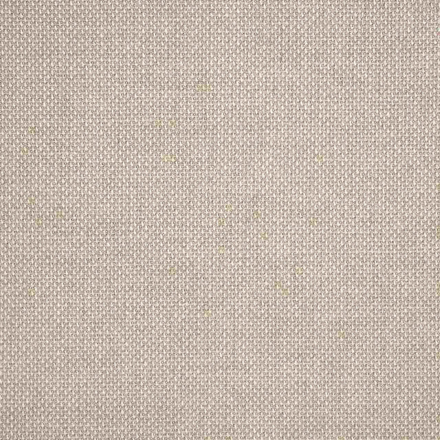 Sunbrella Essential Sand 16005-0004 The Pure Collection Upholstery Fabric