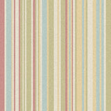 Sample of Outdura Luna Carousel 5803 Modern Textures Collection - Reversible Upholstery Fabric
