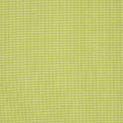 Sample of Outdura Sparkle Pesto 1702 Modern Textures Collection Upholstery Fabric