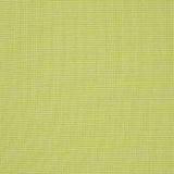 Sample of Outdura Sparkle Pesto 1702 Modern Textures Collection Upholstery Fabric