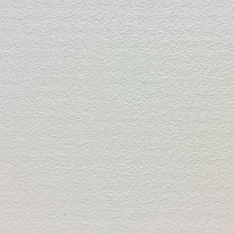 Patio 500 Champagne 537 61-Inch Awning Fabric