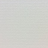 Patio 500 Champagne 537 61-Inch Awning Fabric