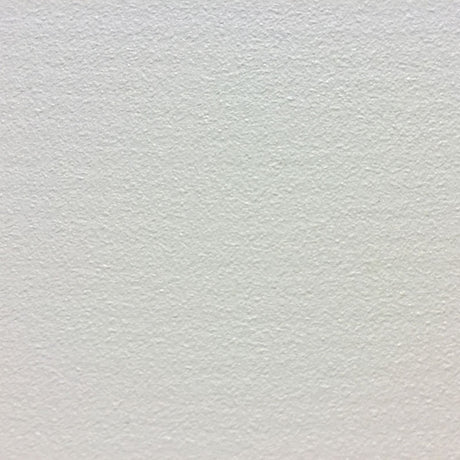 Patio 500 Champagne 537 61-Inch Awning Fabric