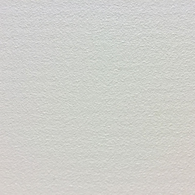 Patio 500 Champagne 537 61-Inch Awning Fabric