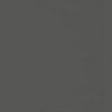 Enduratex G-Grain Medium Flint 7357 Upholstery Fabric