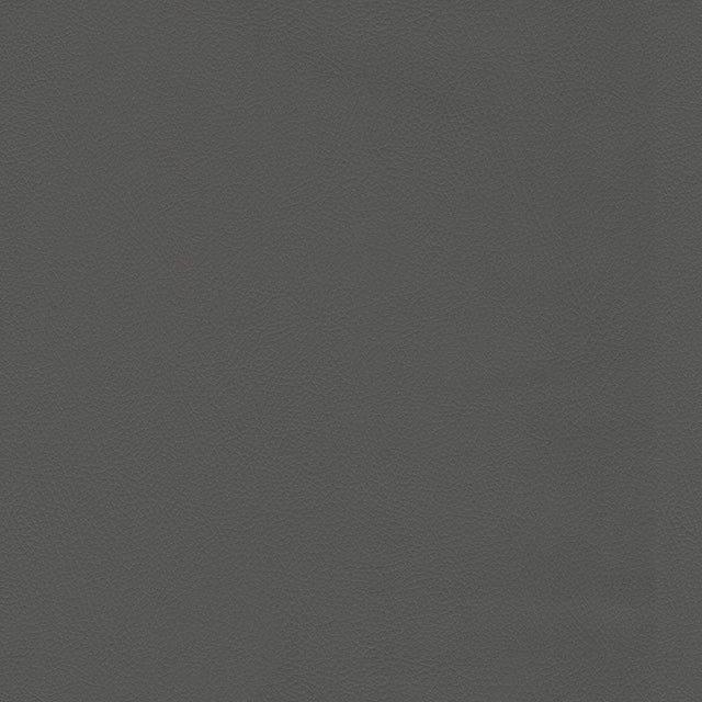Enduratex G-Grain Medium Flint 7357 Upholstery Fabric