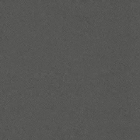 Sample of Enduratex G-Grain Medium Flint 7357 Upholstery Fabric