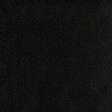 Shelter-Rite 2118 Black Truck Tarp Fabric