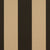 View fabric To Buy: Sunbrella Manhattan Classic 4789-0000 46-Inch Stripes Awning / Shade Fabric