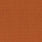Sunbrella Canvas Rust 54010-0000 Elements Collection Upholstery Fabric