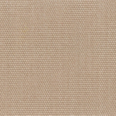 Sample of Sattler Shell 314020 Elements Solids Group 2 Shade / Marine Fabric