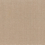 Sample of Sattler Shell 314020 Elements Solids Group 2 Shade / Marine Fabric