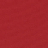 Firesist Crimson Red 82017-0000 60-Inch Awning / Shade Fabric