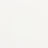 Sample of Serge Ferrari Soltis Proof 502 White V2-8102C Awning / Shade Fabric