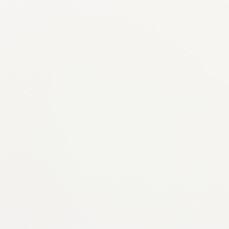 Serge Ferrari Soltis Proof 502 White V2-8102C Awning / Shade Fabric