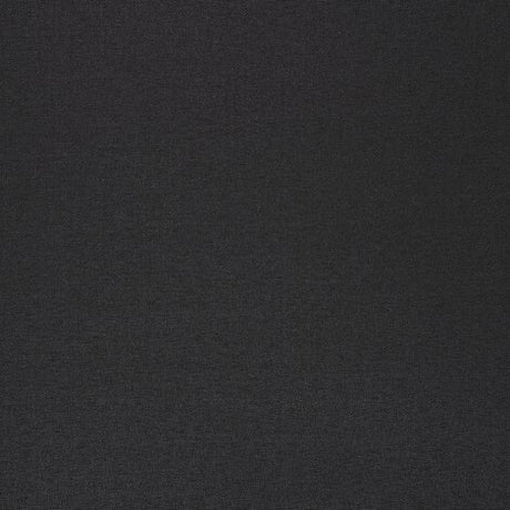 Hydrofend Bold Black 38545-0000 60-Inch Marine/Shade Fabric