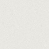 Outdura Rumor Snow 6675 Modern Textures Collection Upholstery Fabric