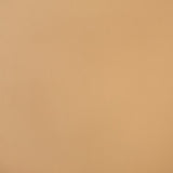 Sunbrella Horizon Capriccio Toast 10200-0007 Marine Vinyl Upholstery Fabric