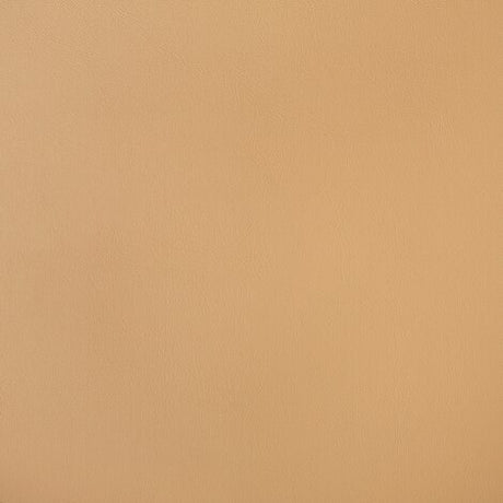 Sunbrella Horizon Capriccio Toast 10200-0007 Marine Vinyl Upholstery Fabric