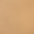 View fabric To Buy: Sunbrella Horizon Capriccio Toast 10200-0007 Marine Vinyl Upholstery Fabric