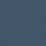 Sample of Outdura Solids Steel Blue 5439 Modern Textures Collection Upholstery Fabric