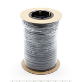 Aqualon Edge Binding 2ET 3/4 Inch x 100 yards Nautical Navy