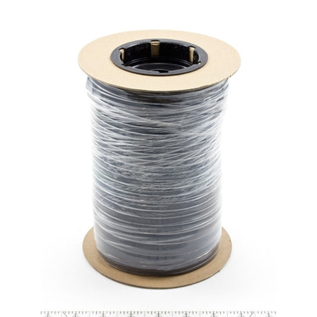 Aqualon Edge Binding 2ET 3/4 Inch x 100 yards Nautical Navy