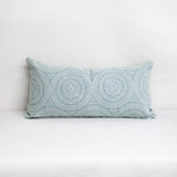 Sunbrella Santara Mist 44367-0001 Fusion Collection Upholstery Fabric