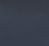 Olympus Majestic OLY285ADF Contract Automotive and Marine Upholstery Fabric