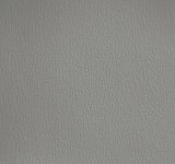 Olympus Dove OLY120ADF Contract Automotive and Marine Upholstery Fabric