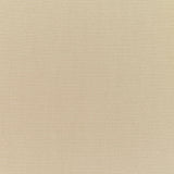 Sunbrella RAIN Canvas Antique Beige 5422-0000 77 Waterproof Upholstery Fabric