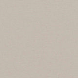 Sunbrella Deauville Argile DEA 3960 140 European Collection Upholstery Fabric