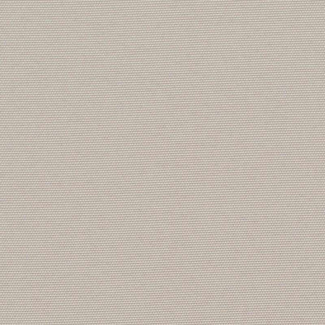Sunbrella Deauville Argile DEA 3960 140 European Collection Upholstery Fabric