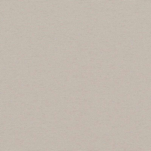 Sunbrella Deauville Argile DEA 3960 140 European Collection Upholstery Fabric