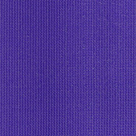 SolaMesh Grape 865089 118-inch Shade / Mesh Fabric