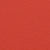 View fabric To Buy: Sunbrella Terracotta 4622-0000 46-Inch Awning / Marine Fabric