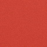 Sunbrella Terracotta 6022-0000 60-Inch Awning / Marine Fabric