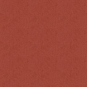 Sample of Top Gun FR 743 Terra Cotta 62-Inch Fire Retardant Marine Topping and Enclosure Fabric