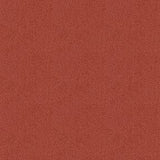 Top Gun FR 743 Terra Cotta 62-Inch Fire Retardant Marine Topping and Enclosure Fabric