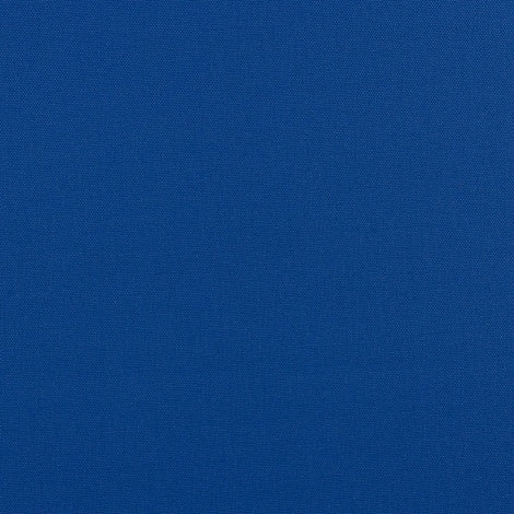 Aqualon Edge Indigo Blue 5969 60-Inch Marine/Shade Fabric